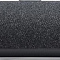 Купить акустика xiaomi desktop speaker asb02g (международная версия) в интернет-магазине X-core.by