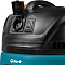 Пылесос Bort BSS-1220-M  купить в интернет-магазине X-core.by