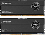 Оперативная память Team T-Force Xtreem ARGB 2x16ГБ 7600 МГц FFXD532G7600HC36FDC01