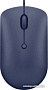 Мышь Lenovo 540 GY51D20878
