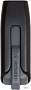 USB Flash Verbatim Store 'n' Go V3 Black 64GB (49174)