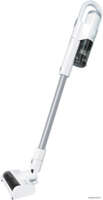 Пылесос Coolfort CF-3003  купить в интернет-магазине X-core.by