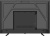 Купить телевизор ktc 55ud-awmb в интернет-магазине X-core.by