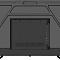 Купить телевизор ktc 55ud-awmb в интернет-магазине X-core.by