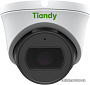 IP-камера Tiandy TC-C32XN I3/E/Y/M/2.8mm/V4.1