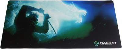 Купить коврик для стола raskat ronin ff - xl в интернет-магазине X-core.by