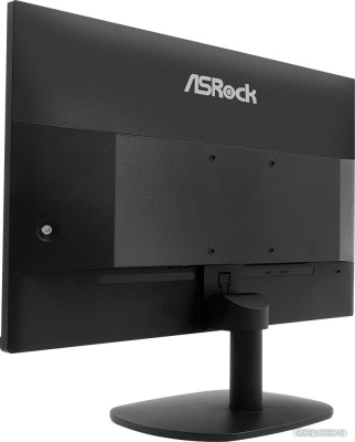 Купить игровой монитор asrock cl27ff в интернет-магазине X-core.by