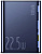 Explorer Series Digital Display Fast Charge 22.5W 10000mAh (синий)