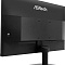Купить игровой монитор asrock cl27ff в интернет-магазине X-core.by