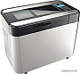 Хлебопечка Gorenje BM1400E