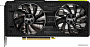Видеокарта Palit GeForce RTX 3060 Ti Dual V1 8GB GDDR6