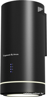 Кухонная вытяжка Zigmund & Shtain K 013.4 B