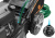 Газонокосилка Carver LMG-2651DMS Газонокосилка Carver LMG-2651DMS