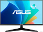 Монитор ASUS Eye Care VY249HF