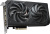 Видеокарта Gigabyte GeForce RTX 5060 Ti Windforce 8G GV-N506TWF2-8GD  купить в интернет-магазине X-core.by