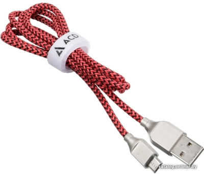 Купить кабель acd acd-u927-m1r в интернет-магазине X-core.by