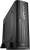Корпус AeroCool CS-101 (черный)  купить в интернет-магазине X-core.by