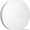 Купить пульт ду xiaomi wireless switch wxkg01lm в интернет-магазине X-core.by
