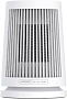 Тепловентилятор Xiaomi Mi Desktop Heater ZMNFJ01YMEU (евровилка, белый)