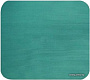 Коврик для мыши Buro BU-CLOTH/green матерчатый