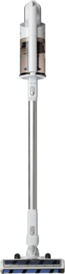 Пылесос Gorenje SVC252FMWT  купить в интернет-магазине X-core.by