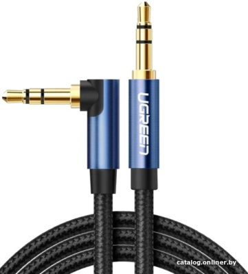 Купить кабель ugreen av112 60180 в интернет-магазине X-core.by
