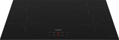 Варочная панель BEKO HII64401QT
