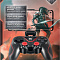 Купить геймпад defender impulse в интернет-магазине X-core.by