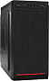 Корпус ExeGate BAA-114U2 EX292356RUS