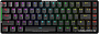 Клавиатура ASUS ROG Falchion