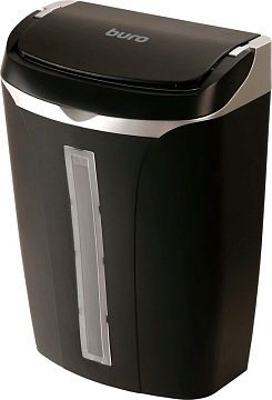 Шредер Buro BU-S700AF