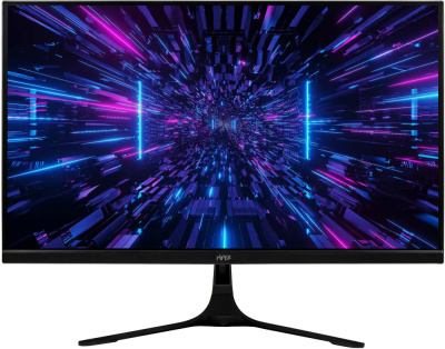 Купить игровой монитор hiper gaming hs2406 в интернет-магазине X-core.by