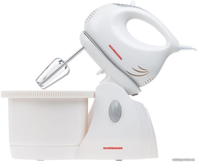 Миксер Normann AMX-513