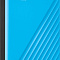 Купить внешний накопитель wd my passport 4tb wdbpkj0040bbl в интернет-магазине X-core.by