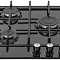 Варочная панель Simfer H45V30B416