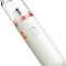 Пылесос Baseus A2 Pro 671500015B (белый)  купить в интернет-магазине X-core.by