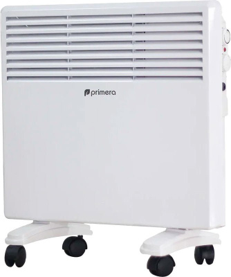 Конвектор Primera PHP-1000-MXB  купить в интернет-магазине X-core.by
