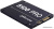 Картинка SSD Micron 5100 Pro 960GB MTFDDAK960TCB-1AR1ZABYY от магазина X-core.by SSD Micron 5100 Pro 960GB MTFDDAK960TCB-1AR1ZABYY купить в интернет-магазине X-core.by