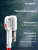 Пылесос IRBIS Hurricane IVH0122  купить в интернет-магазине X-core.by