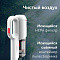 Пылесос IRBIS Hurricane IVH0122  купить в интернет-магазине X-core.by