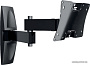 Кронштейн Holder LCDS-5064