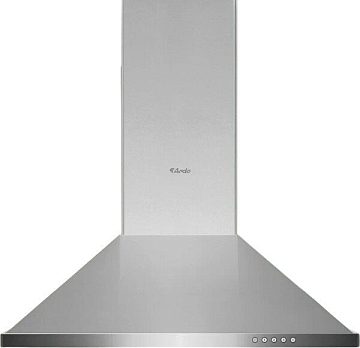 Кухонная вытяжка ARDO HP6PX2
