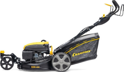 Газонокосилка Champion LMZ5130/1