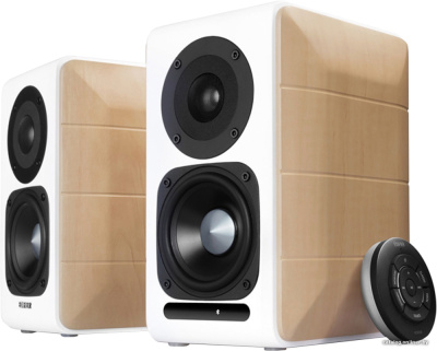 Купить акустика edifier s880db в интернет-магазине X-core.by