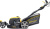 Газонокосилка Champion LMZ5130/1