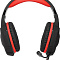 Купить наушники sven ap-g988mv в интернет-магазине X-core.by