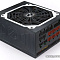 Блок питания Zalman Acrux ZM850-ARX  купить в интернет-магазине X-core.by