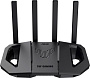 Wi-Fi роутер ASUS BE3600