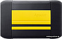 Внешний накопитель Apacer AC633 2TB AP2TBAC633Y-1