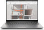 Рабочая станция HP ZBook X G1i C1JT6PT